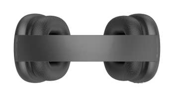 Audiotechnika Denver BTH-252