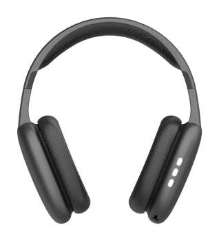 Audiotechnika Denver BTH-252