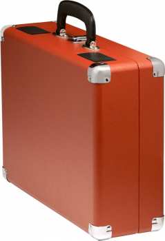 Audiotechnika Denver VPL-120 Brown