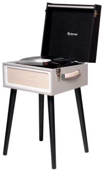 Audiotechnika Denver VPR-250