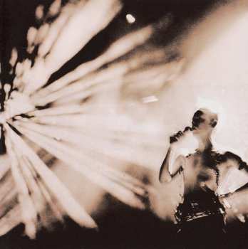 2CD Depeche Mode: 101 129