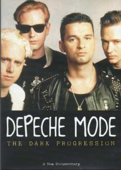 2DVD Depeche Mode: DVD Collector's Box 276020