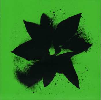 8LP/Box Set Depeche Mode: Exciter | The 12" Singles LTD | NUM | DLX 296893