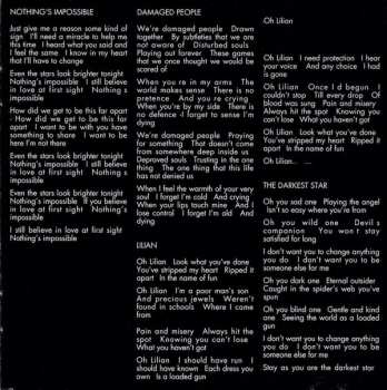 CD Depeche Mode: Playing The Angel