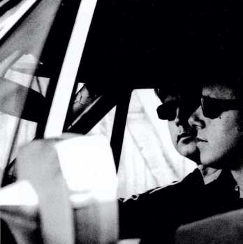 CD Depeche Mode: Playing The Angel