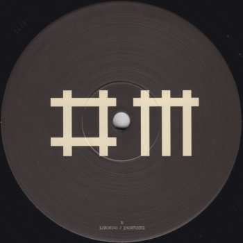 7LP/Box Set Depeche Mode: Sounds Of The Universe I The 12" Singles LTD | NUM 468350