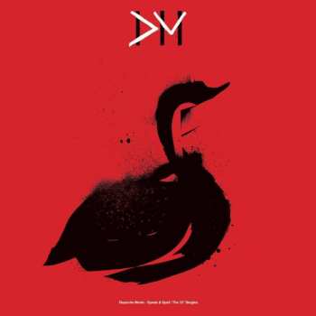 Album Depeche Mode: Speak & Spell | The 12" Singles