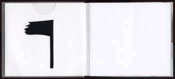 2CD Depeche Mode: Spirit DLX | LTD