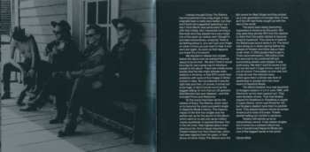 CD/DVD Depeche Mode: Violator