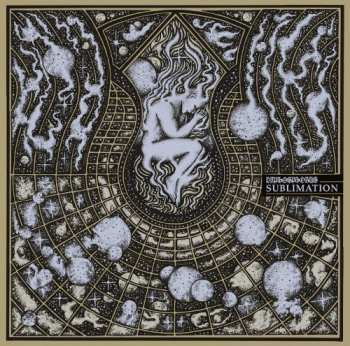 Album Dephosphorus: Sublimation