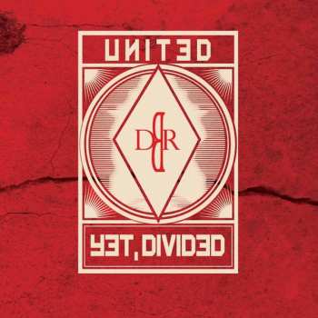 Album Der Blaue Reiter: United, Yet Divided