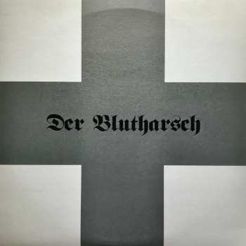 Album Der Blutharsch: First