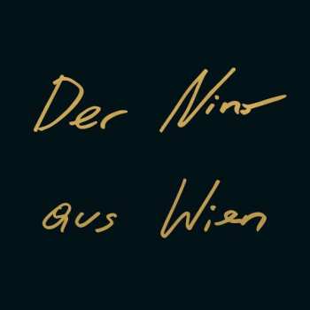 Album Der Nino Aus Wien: Der Nino Aus Wien