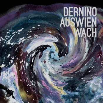 Album Der Nino Aus Wien: Wach