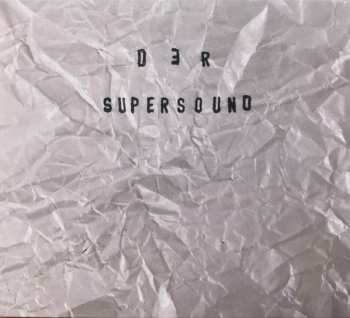 Album Der: Supersound