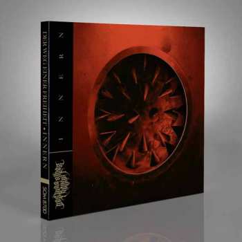 CD Der Weg Einer Freiheit: Innern