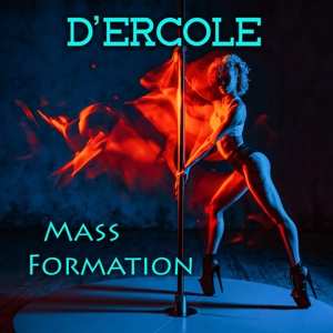 D'Ercole: Mass Formation