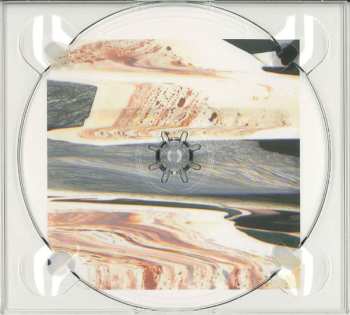 CD Derde Verde: Meander Belt 451197