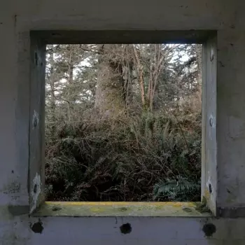 Derek Hunter Wilson: Sculptures