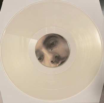 LP Dermot Kennedy: Lost In The Soft Light EP LTD | CLR 365652