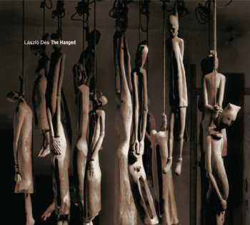 Album Dés László: The Hanged