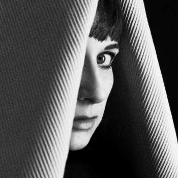 Album Annie-Claude Deschênes: Les Manières De Table