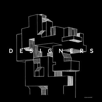 CD Designers: Designers 449945