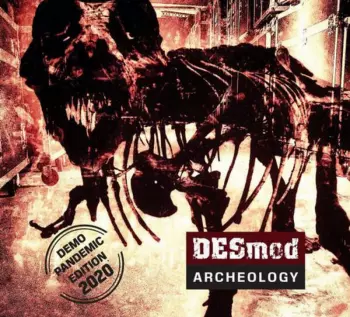 Desmod: Archeology