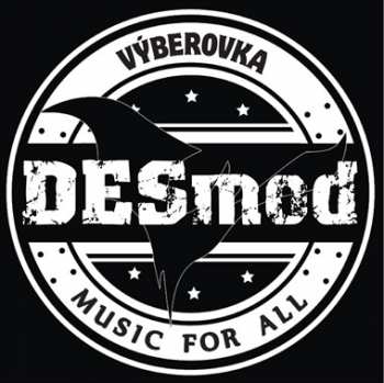 Album Desmod: Výberovka