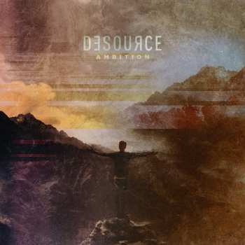 Album Desource: Ambition