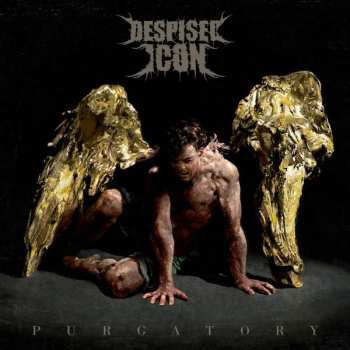LP Despised Icon: Purgatory LTD | CLR 258164