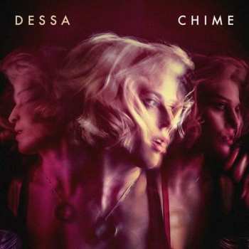 Album Dessa: Chime