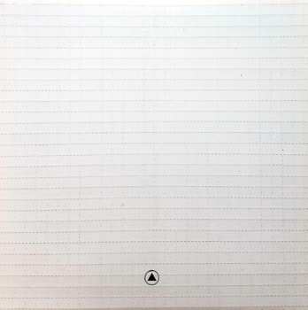 LP Destruction Unit: Deep Trip CLR | LTD