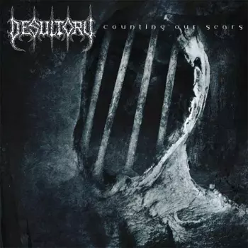 Desultory: Counting Our Scars