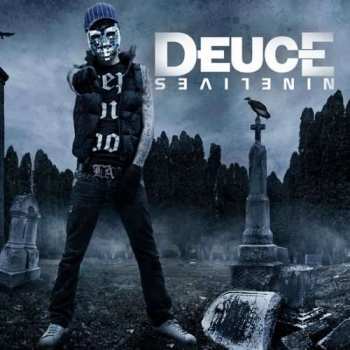 Album Deuce: Nine Lives