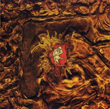 2CD dEUS: Worst Case Scenario