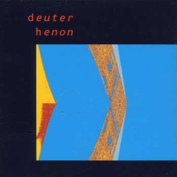 Album Deuter: Henon