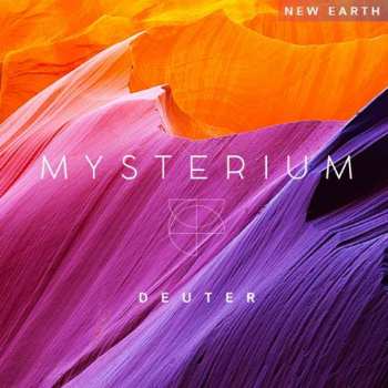 Album Deuter: Mysterium