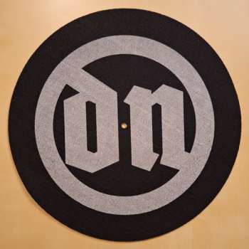 6LP/Box Set Deutsch Nepal: Vol.1 LTD | NUM