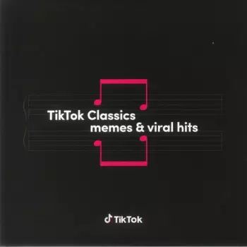 Tiktok Classics: Memes & Viral Hits