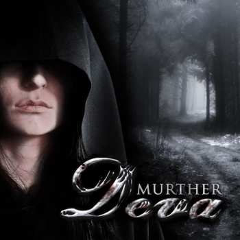 Album Deva: Murther