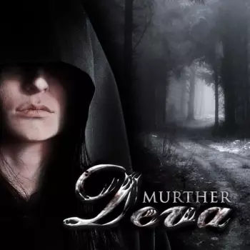 Deva: Murther