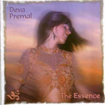CD Deva Premal: The Essence