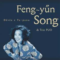 Album Feng-yűn Song: Děvče Z Ta-panu