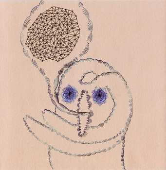 CD Devendra Banhart: Rejoicing In The Hands