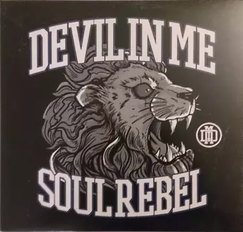 Devil In Me: Soul Rebel