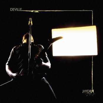 Album Deville: Hydra