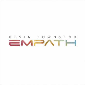 Album Devin Townsend: Empath