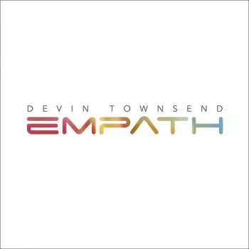 Devin Townsend: Empath