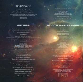 CD Devin Townsend: Empath